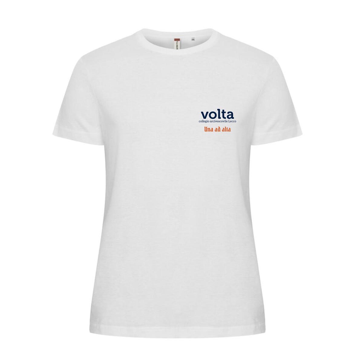 T-shirt donna